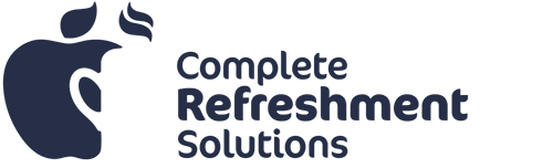 Complete Refreshment Solutions